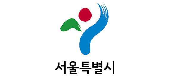 서울청사진.인쇄 이미지