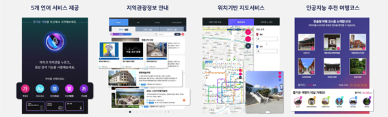 한국디지탈시스템 이미지