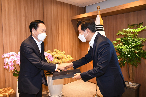 원본이미지(클릭)