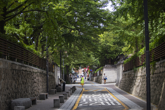 원본이미지(클릭)