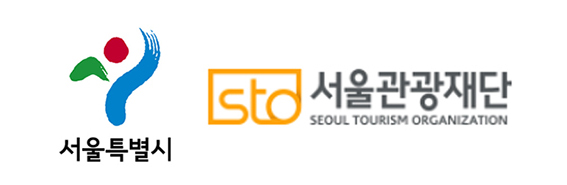 원본이미지(클릭)