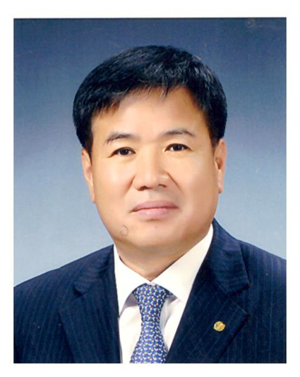 (주)소노인터내셔널 이미지