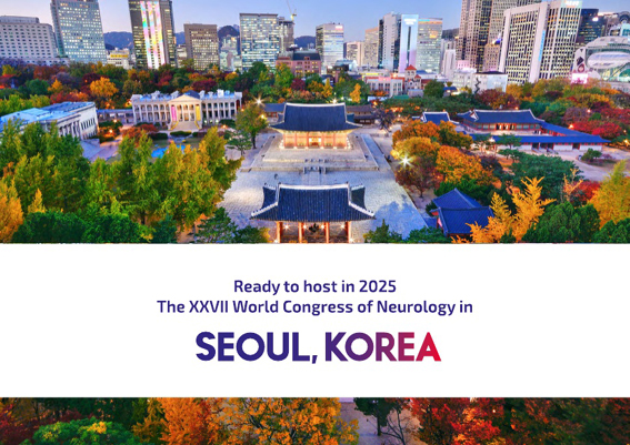 원본이미지(클릭)