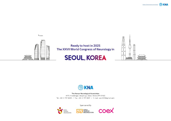 원본이미지(클릭)