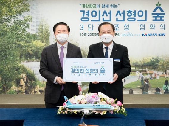 대한스카이 이미지