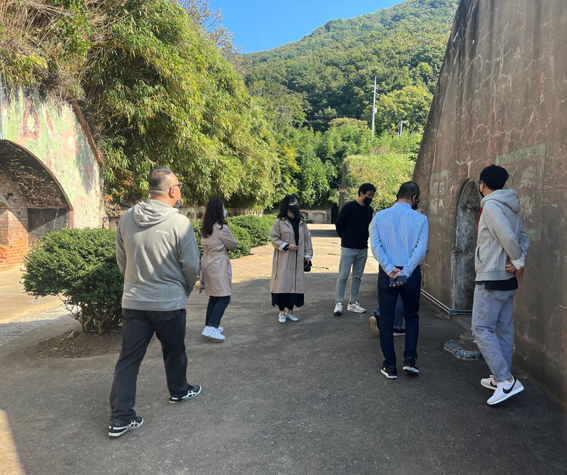 위드환경개발공사 이미지