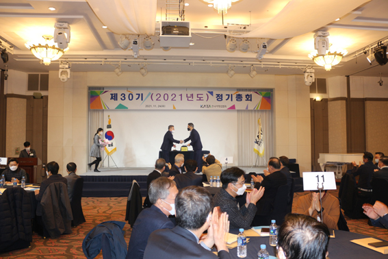 원본이미지(클릭)