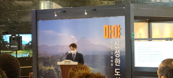 원본이미지(클릭)