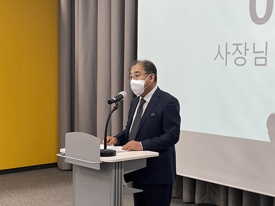 부산관광공사 이미지