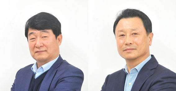 참좋은여행 이미지