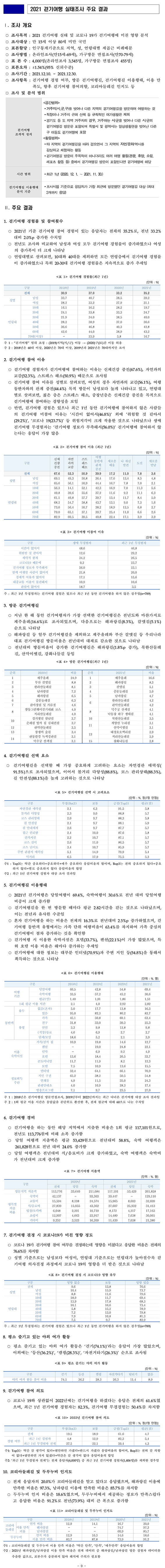 (주)비앤비종합관리 이미지