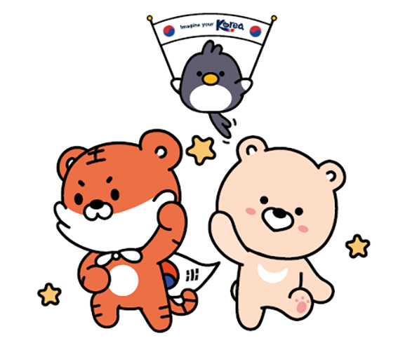 디지털킹덤 이미지