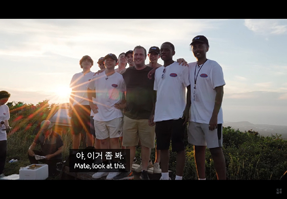 제주유기농마을 이미지