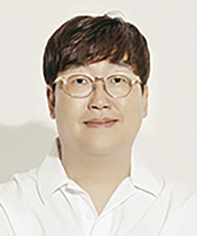 원본이미지(클릭)