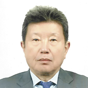 원본이미지(클릭)