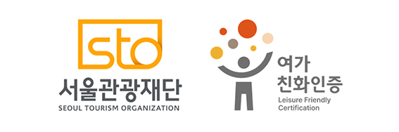 원본이미지(클릭)
