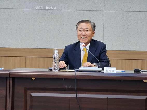 원본이미지(클릭)