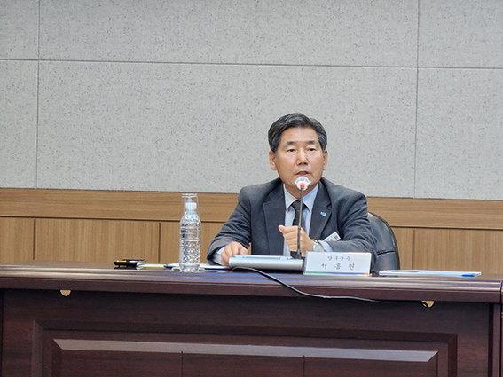 원본이미지(클릭)