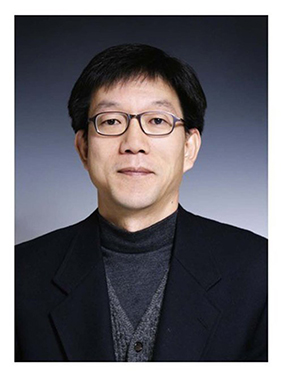 서울시관광협회 이미지