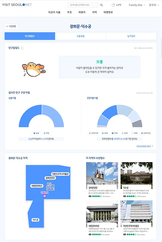 원본이미지(클릭)