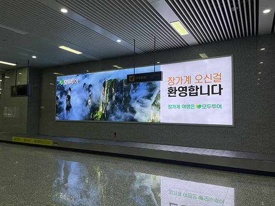 모처럼 이미지
