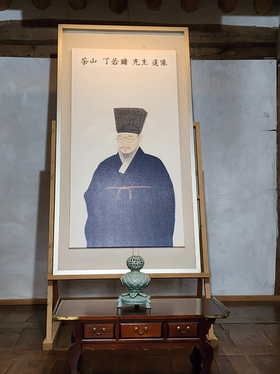 원본이미지(클릭)