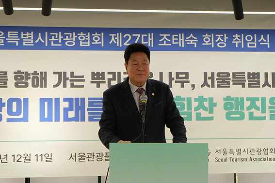 원본이미지(클릭)