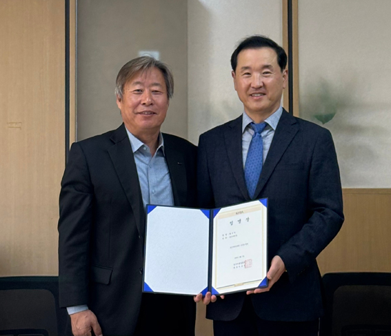 원본이미지(클릭)