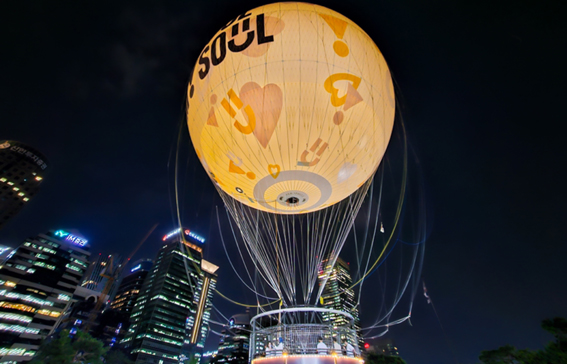 원본이미지(클릭)