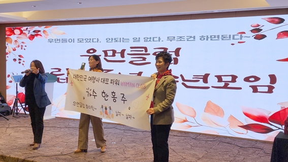 원본이미지(클릭)