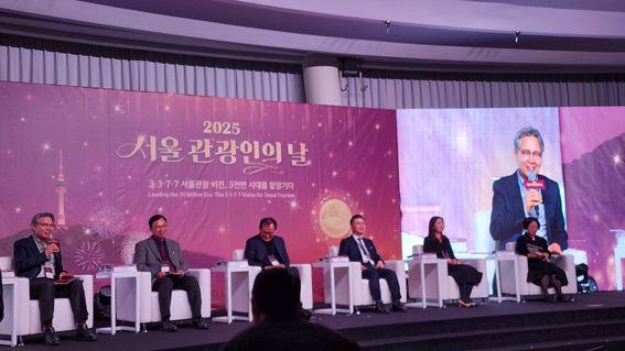 원본이미지(클릭)