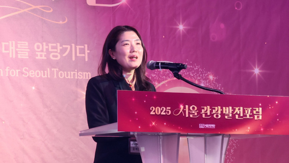 원본이미지(클릭)