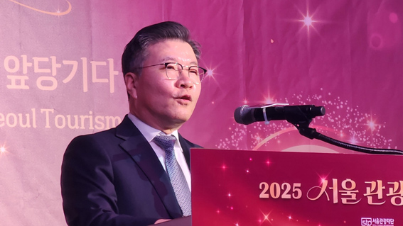 원본이미지(클릭)