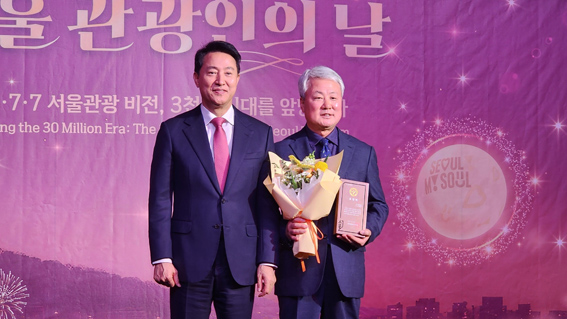 원본이미지(클릭)