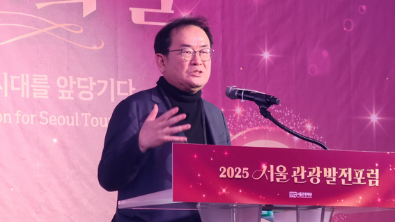 원본이미지(클릭)