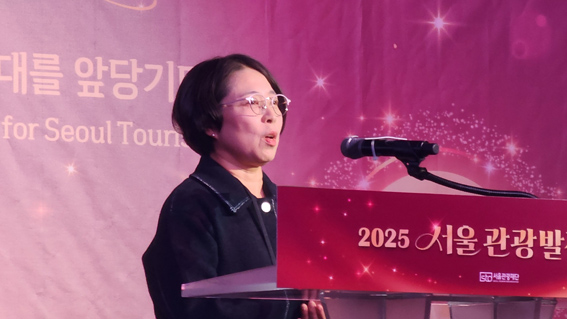 원본이미지(클릭)