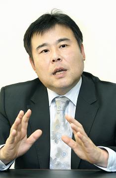 인터비즈투어 이미지