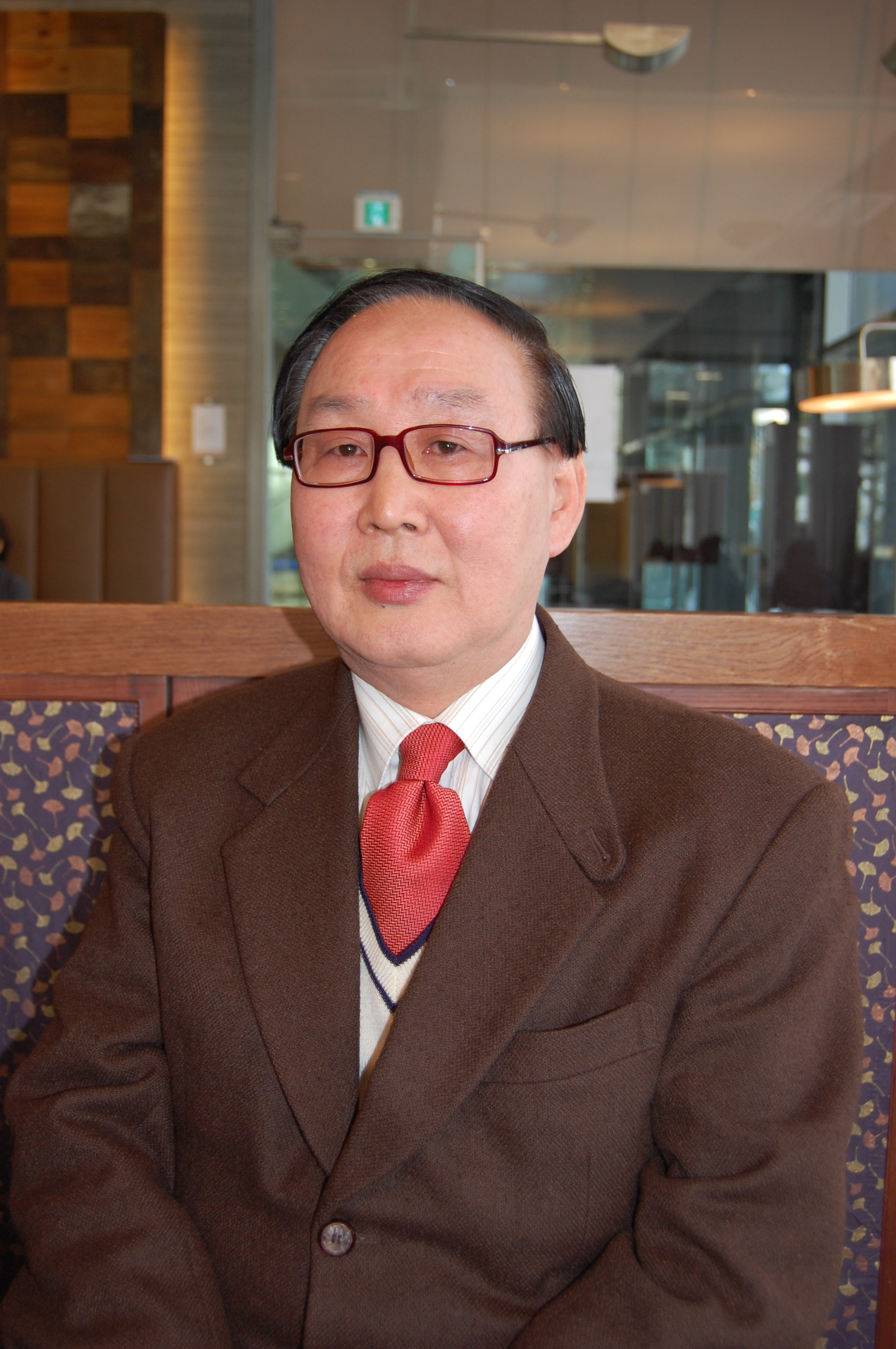귀빈여행사 이미지