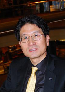 김도관 이미지