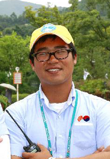 김도관 이미지