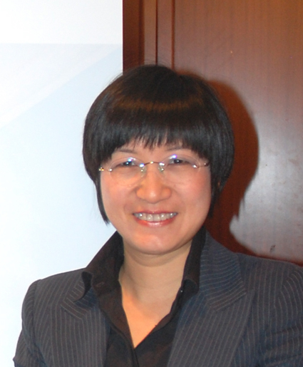 <b>Lihua Guo</b> - 아코르 호텔 그룹 독일 매니저. “ - 201111171729230250
