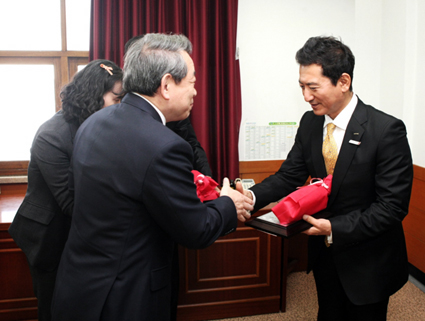인정여행사 이미지