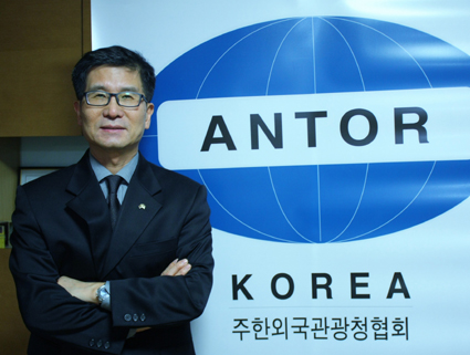 원본이미지(클릭)